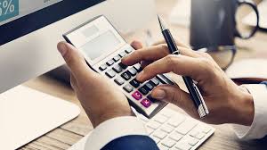 How to register income tax malaysia. Personal Income Tax In Indonesia For Expatriate Workers Explained