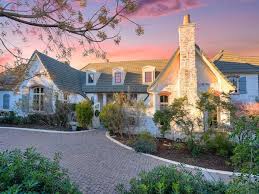 She is a member of the house appropriations committee, and state affairs committee. This Affluent Austin Neighborhood Declared The Most Expensive In Texas Culturemap Austin