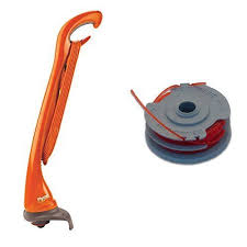 Flymo Mini Trim St Electric Grass Trimmer 26 95 Garden Power Tools Garden Tools Rattan Furniture