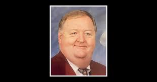 James Kenneth Crow Obituary April 6, 2025