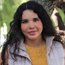 Diane Marie Rodriguez Zambrano (@DianeRodriguezZ) • Facebook