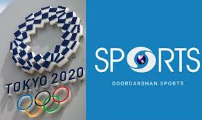 The less obvious stars to look out for during both the men's and women's basketball events at the 2021 tokyo olympics. Dd Sports Live Streaming Tokyo Olympics Free 2021 Telecast Tv India