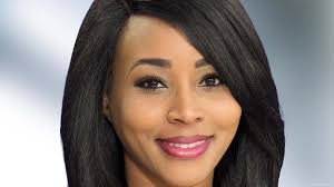 20 heather holmes (san francisco, ca) Wxix Tv Names Anchor Teams For 5 6 30 P M Newscasts Cincinnati Business Courier