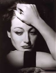 Joan Crawford's Welsh Rarebit with Kidney Beans