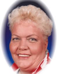 Mrs Helen Elaine Hooper Lee Obituary