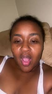 #gogo Skhotheni akusi umphathi wempilo yakho zithembe