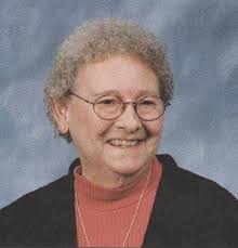 Marilyn Nelson Obituary December 23, 2013