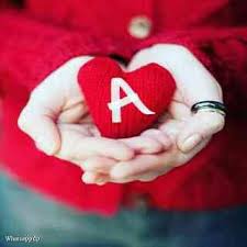 200 Whatsapp Dp Cute Profile Picture Dp Name Image 2019 Whatsapp Dp Love Dp Dp Imag Cute Profile Pictures Whatsapp Profile Picture Whatsapp Dp Images