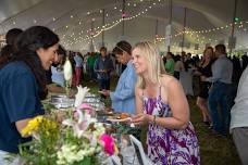 Southforker Magazine's Taste of Westhampton Beach