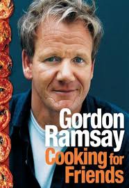 As of 2020, gordon ramsay's net worth is estimated at $220 million, most of which comes from his popular tv shows like hell's kitchen, kitchen nightmares and master chef. Pin On Chef Gordon Ramsey Recipes