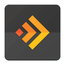 Screen recording and mirror mod apk ve orijinal apk dosyasını bu siteden indirebilirsiniz. Screen Recording And Mirror 1 0 3 8 Unlocked Apk For Android