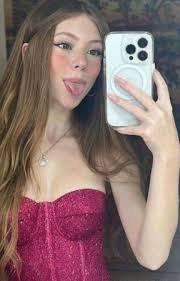 Histórias de !jgakfhakfkahfkamfbkskalxijakfu $-