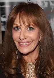 Big Daddy (1969) pełna obsada