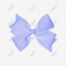 Cartoon Ribbon Bow Png Png Image Picture Free Download 611773414 Lovepik Com What's more, other formats of cartoon clipart, bow tie, lovely vectors or background images are also available. lovepik
