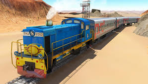 Apa yang penting adalah jiwa muda yang ada dalam diri seseorang itu. Train Simulator 3d Game Simulasi Kereta Api Level 8 9 Android Game Youtube