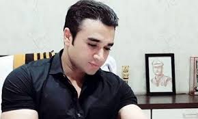 Sachin Atulkar Wiki Ips Officer Wife Height Weight Bio Age Family @sachin atulkar ips (@sachinatulkarips3) on tiktok | 1414 likes. sachin atulkar wiki ips officer wife