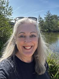 George Williams (Symonds)