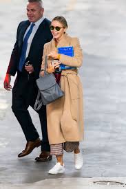 They got married in 2008. Emily Blunt Out In Nyc 03 08 2020 Celebmafia