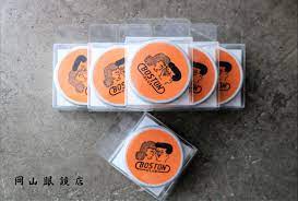 boston club noncheleee 曇り止めクロス 岡山眼鏡店 クロス 眼鏡 岡山