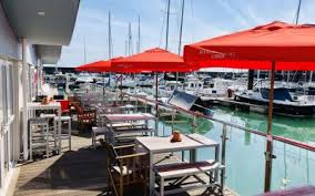 These are not eligible to be purchased with discount codes but can be used to make a purchase with a discount code. Gift Vouchers Support Your Local Restaurants Restaurants Brighton