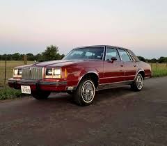 Image result for Marrone 1983 Fleet