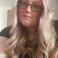 It's a disaster I've lost all my crocheting hooks and that was about 100  too I'm so devastated 😭😭 guess I'll have to wait till next month to buy  new ones