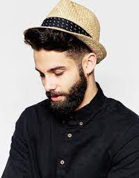 Men Sun Hats Shopping Uk Online Personal Stylist Personal Fashion Stylist Online Personal Stylist Curator Style