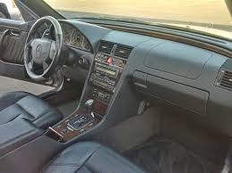 In 1995 a genuine performance model was offered, named the c 36 amg to compete with the bmw m3. Part Out 1997 Mercedes Benz C36 Amg Mbworld Org Forums