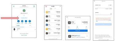 Buying Nfts On Etoro