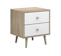 Bern Bedside Table Fantastic Furniture Bedside Table Table Bedside