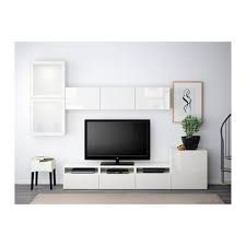 Fresh Home Furnishing Ideas And Affordable Furniture Ikea Living Room Living Room Tv Living Room Tv Wall