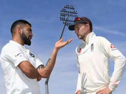 Joe root (c), jos buttler (wk), zak crawley, ben foakes (wk), dan lawrence, jack leach, ben stokes, olly stone, chris woakes, jofra archer, moeen ali, james anderson, dom bess, stuart india and england squads for the 3rd and 4th tests: India Squad For England Series Team India S Announcement For The First Two Test Matches Against England Virat Kohli And Ishant Return See The Whole Team Kultejas News
