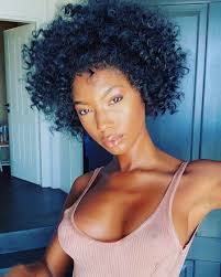 We did not find results for: Pin On Natural Black Hairstyles