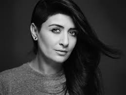 Summer 2024 Part III — Action, Spectacle