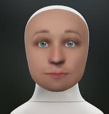 A Case for Diverse Social Robot Identity Performance in Education