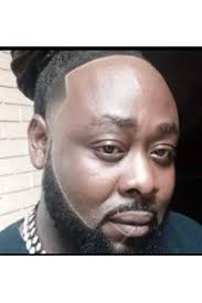 Eric T. Huffman Obituary in Montgomery at E.G. Cummings Memorial Funeral  Home, Inc.