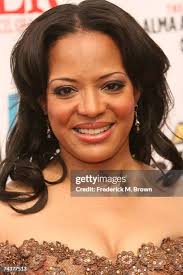 121 Lauren Alma Stock Photos, High-Res Pictures, and Images