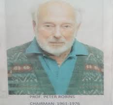 Achievements and Milestones