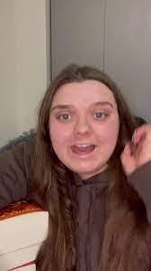 Sofia Meade's Instagram, Twitter & Facebook