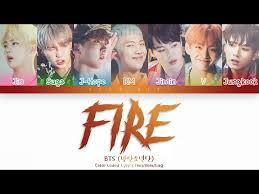 You are at the right place! Fire Bts Mp3 Download 320kbps