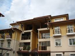 Terengganu jalan putra a/2,taman bandar putra no 17,ground hs global electrical sdn bhd. Property Projects By Dergahayu Sdn Bhd Land