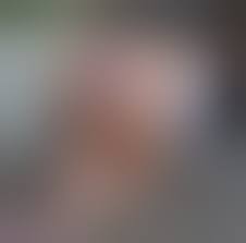 Sexy Kristina Musatova (musatovaak) New Leaks Leaks On Thothub