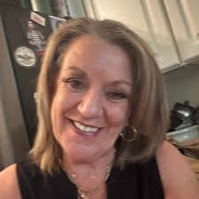 Who can provide plumbing and duct cleaning services?