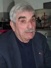 TROMBINOSCOPE OCT 2015