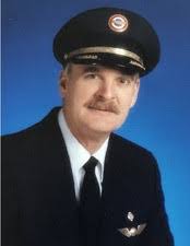 PCN Flight West: February 2022