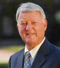 SCHOOL OF DIVINITY COMMISSIONING SERVICE