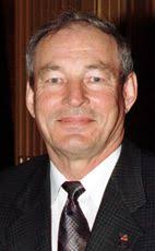 Roy Ramsay Kincardine An individual from Fife, Roy Ramsay, was sentenced to  two years in prison after pleading guilty to a serious assault