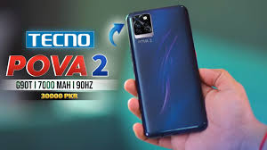 We did not find results for: Download Tecno Pova 2 Tecno Pova 2 Price In Pakistan And