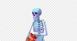 Find over 4 of the best free gif images. Human Skeleton Gif Art Skull Skeleton Desktop Wallpaper Animated Robot Png Pngwing