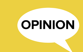 Maybe you would like to learn more about one of these? Opinion Writing Quiz English Quizizz